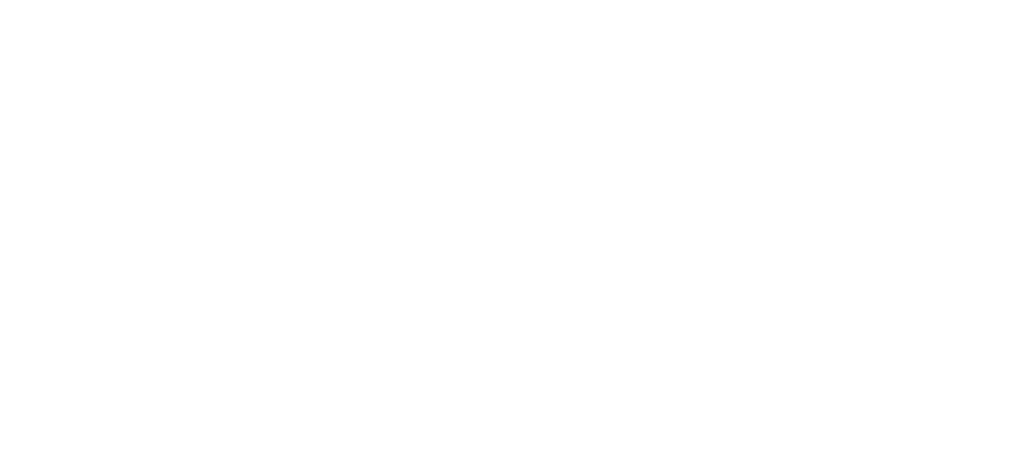 Rádio Cidade Em Dia -