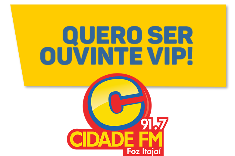 ouvinte_vip_foz_floripa_popup copiar